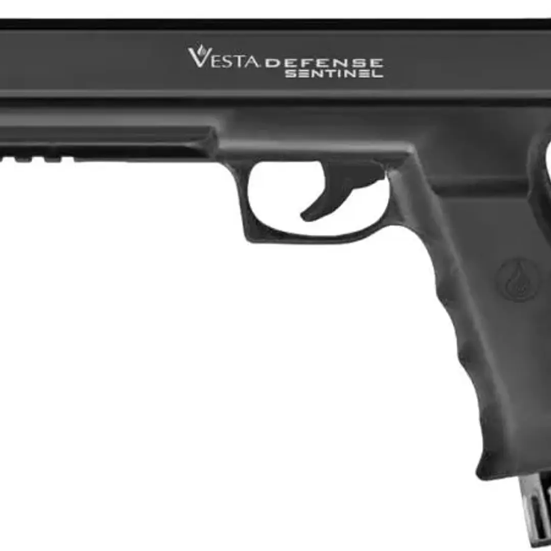 CARGADOR BRUNI P4 C.9MM 1