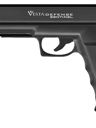 CARGADOR BRUNI P4 C.9MM