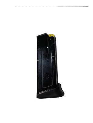 CARGADOR TAURUS G2CB 9MM 12 TIROS