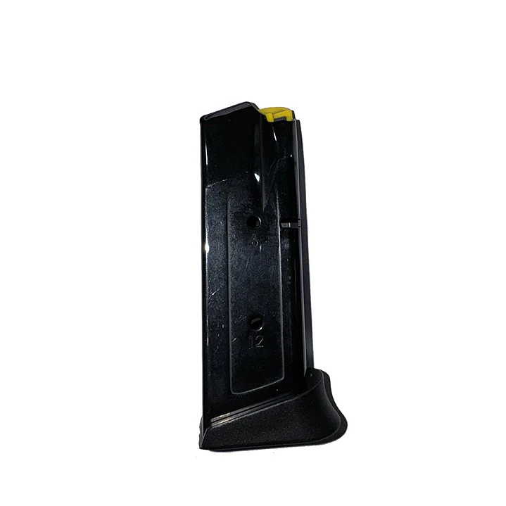 CARGADOR TAURUS G2CB 9MM 12 TIROS 1
