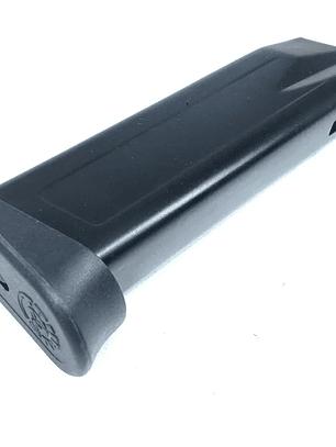 CARGADOR TAURUS TH 941 CAL.9MM 17 TIROS