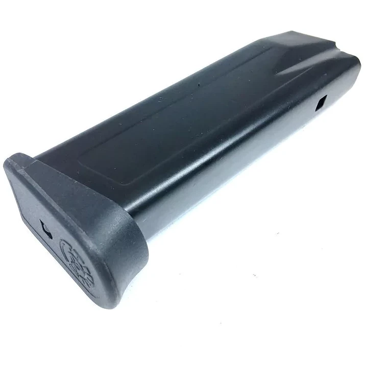 CARGADOR TAURUS TH 941 CAL.9MM 17 TIROS 1