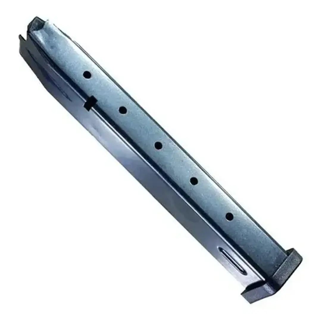CARGADOR ZORAKI 914 9MM 1