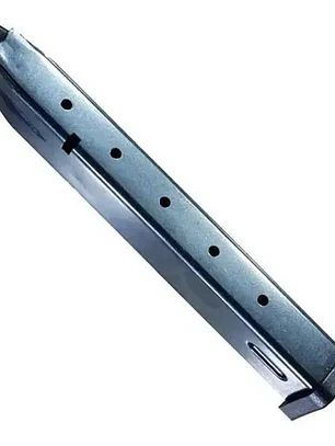 CARGADOR ZORAKI 914 9MM