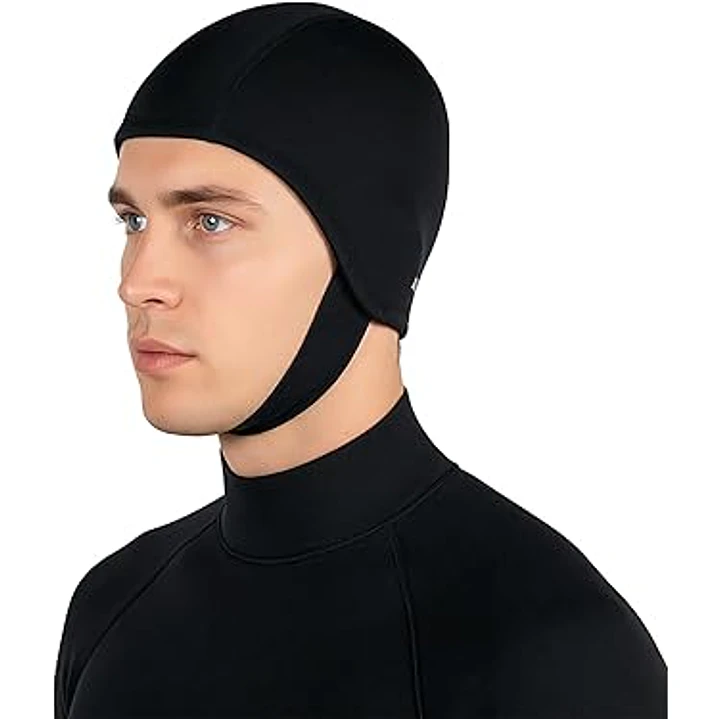 GORRO DE BUCEO HDN0130 XL 1