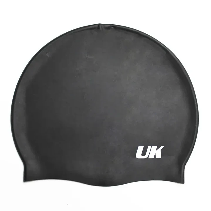 GORRO NATACION SILICONA UK 063 1