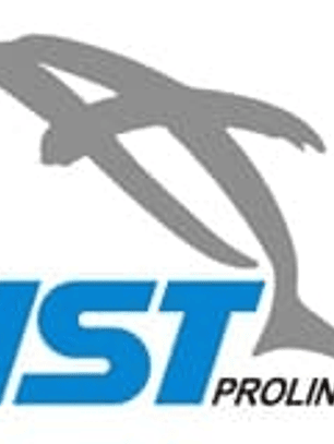 KIT DE BUCEO IST SILITEX CF08/B Y BK-L