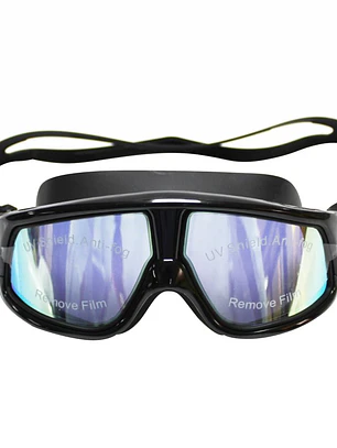 LENTE DE NATACION OCEAN UK TIME