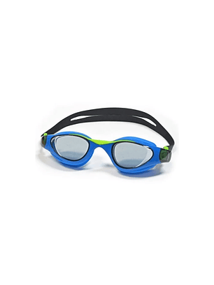 LENTE NATACION BARRACUDA JUNIOR  GRAVITY