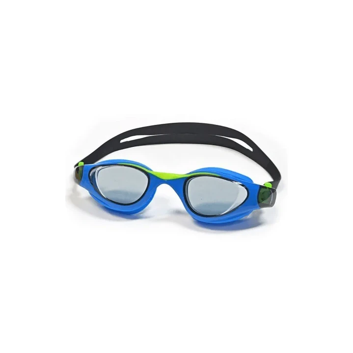 LENTE NATACION BARRACUDA JUNIOR  GRAVITY 1