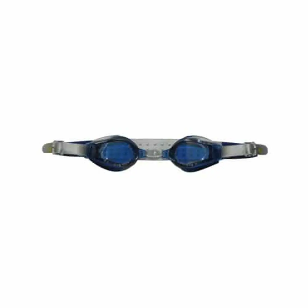 LENTE NATACION MYKONOS JUNIOR ANTI-FOG PROT UV 1