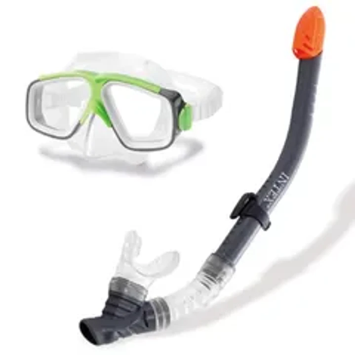SET BUCEO TORPEDO ADULTO PRO-SET AQUA ADULTO 1