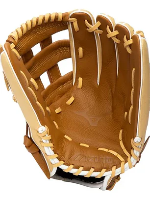 GUANTE DE BASEBALL 11