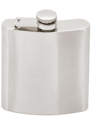 PETACA LICORERA SET PT3-PT2