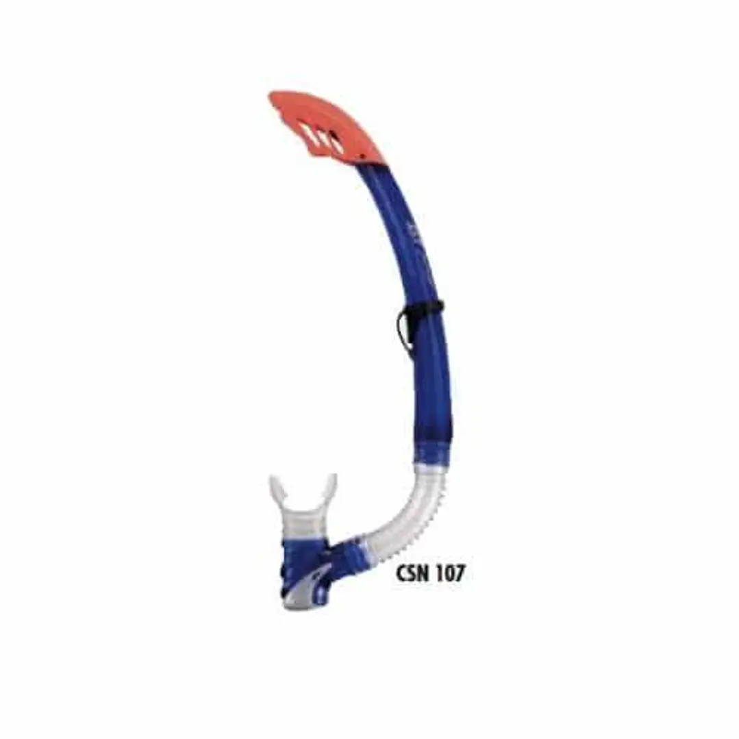 SNORKEL SILITEX CSN107P/CB 1