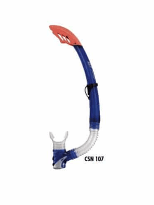 SNORKEL SILITEX CSN107P/CB