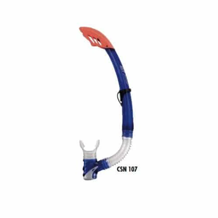 SNORKEL SILITEX CSN107P/CB 1