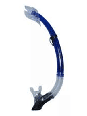 SNORKEL SILITEX SNK16/CB