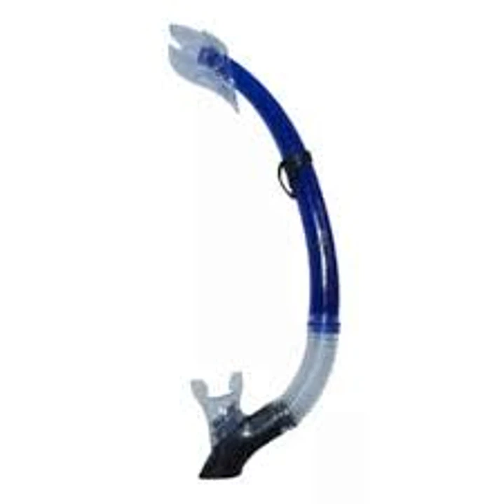 SNORKEL SILITEX SNK16/CB 1