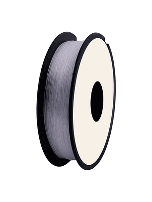 NYLON SUFIX SUPREME 0.35 VERDE