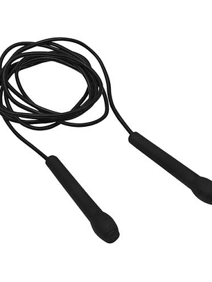 CUERDAS DE SALTO ADIDAS NYLONG 9 PIES