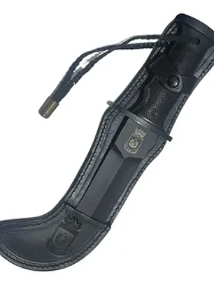 FUNDA DE SUELA PARA CORVO ATACAMEÑO