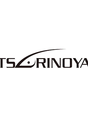 TSURINOYA CHILEAN ASSASSIN - X   110MM/20.5G