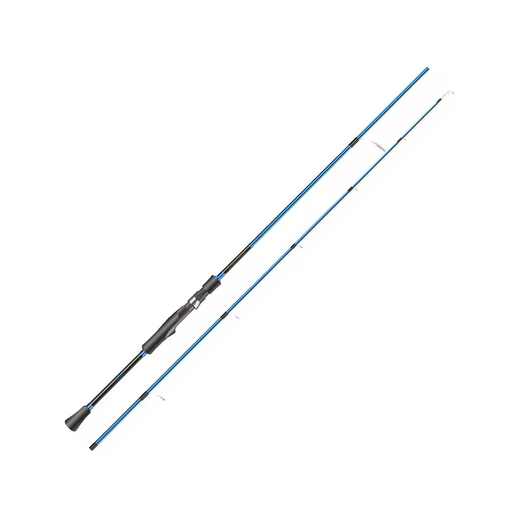 CAÑA FULCRUM COMPETITOR 1002 3.0 MTS 30-80GRS 1