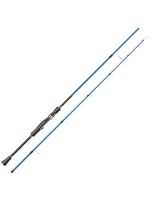 CAÑA FULCRUM COMPETITOR 1002 3.0 MTS 30-80GRS