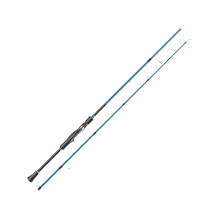 CAÑA FULCRUM COMPETITOR 702 210M 10-30 CMR-S702M 1