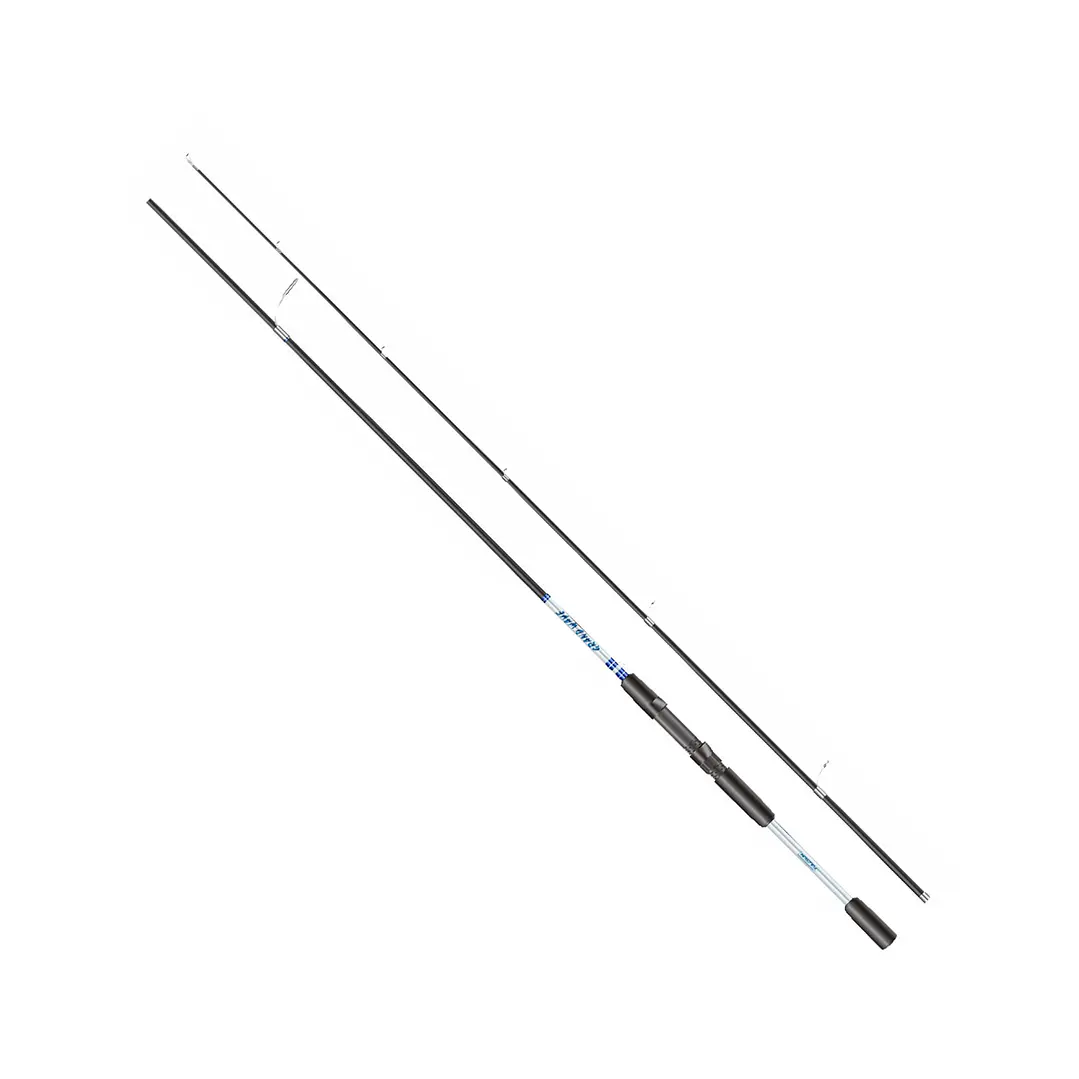 CAÑA FULCRUM GRAND WAVE 702 M 2.12MT 7-28 GRS 1