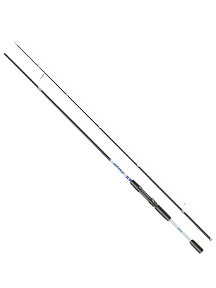 CAÑA FULCRUM GRAND WAVE 702 M 2.12MT 7-28 GRS