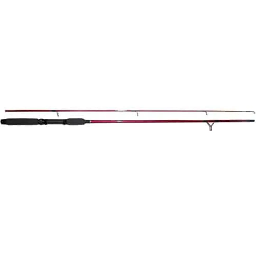 CAÑA FALCONCLAW TES 702ML 2.10MT 1