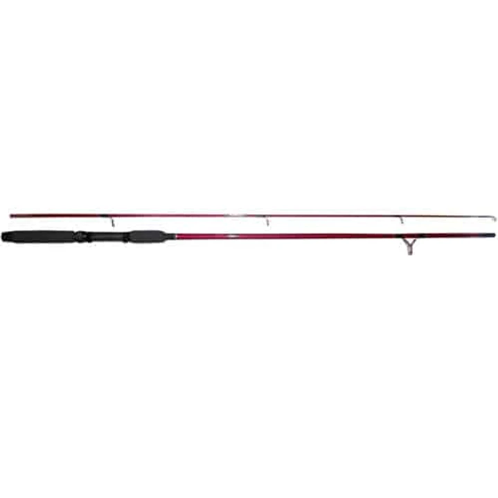 CAÑA FALCONCLAW TES 702ML 2.10MT 1
