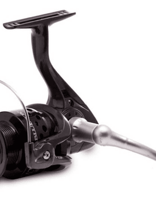 CARRETE BLUE FOX TOLTEN 6000 SPINNING