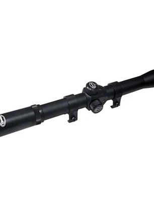 MIRA KONUS 7228 4X15