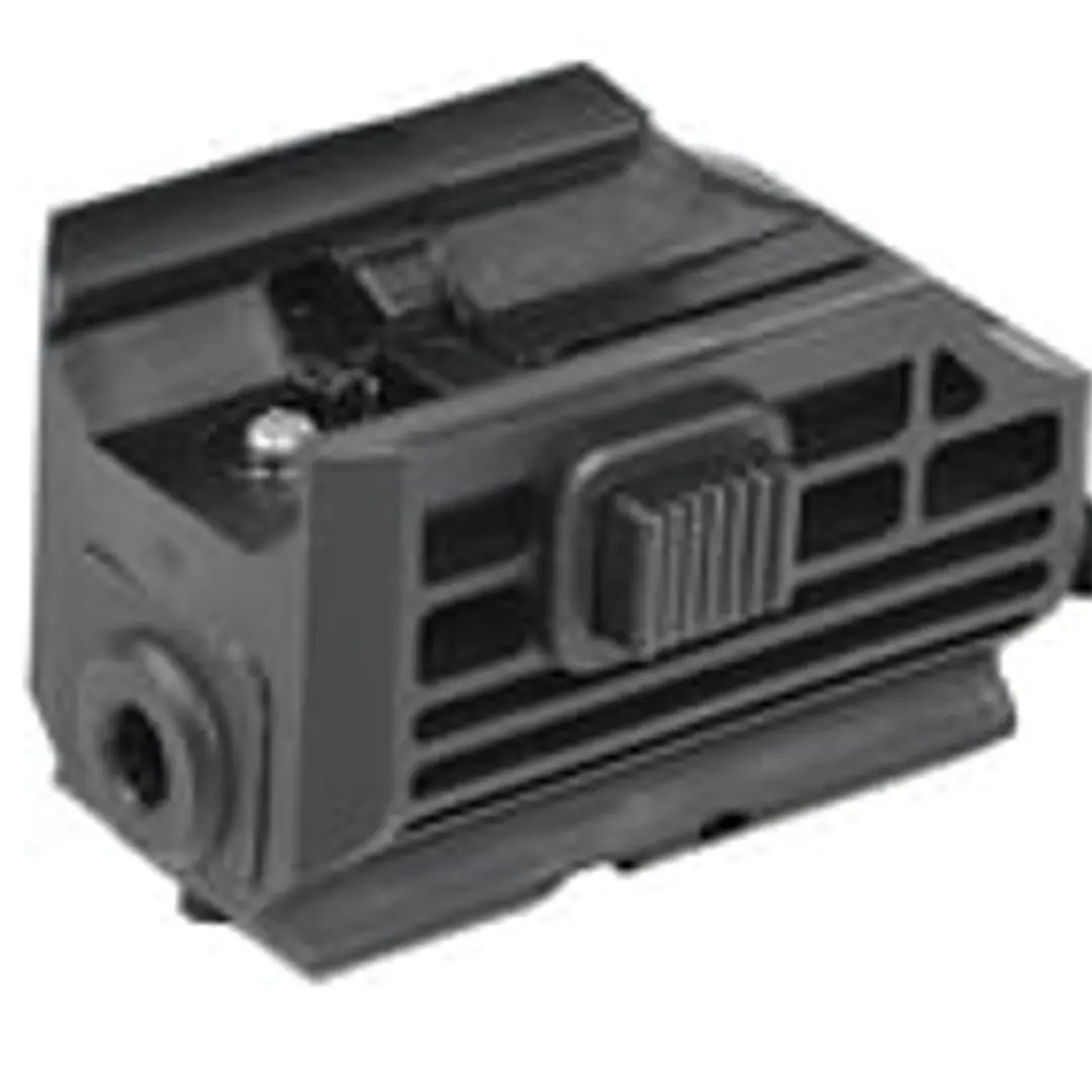 MIRA LASER ASG RIEL WEAVER 1