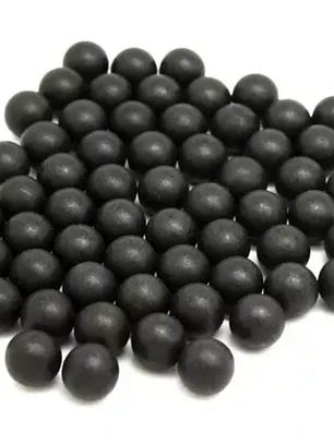 T4E PLB50 BALIN CALIBRE .50 TRAUMATICO 2.506