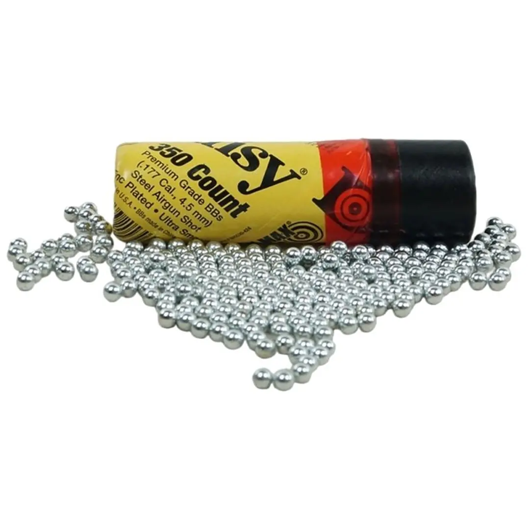 BALINES DAISY 350 U 1