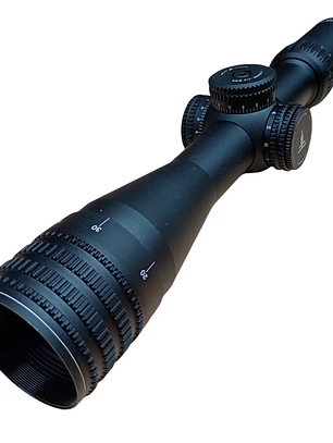 MIRA TELESCOPICA T-EAGLE EOS 4-16X44 AOE