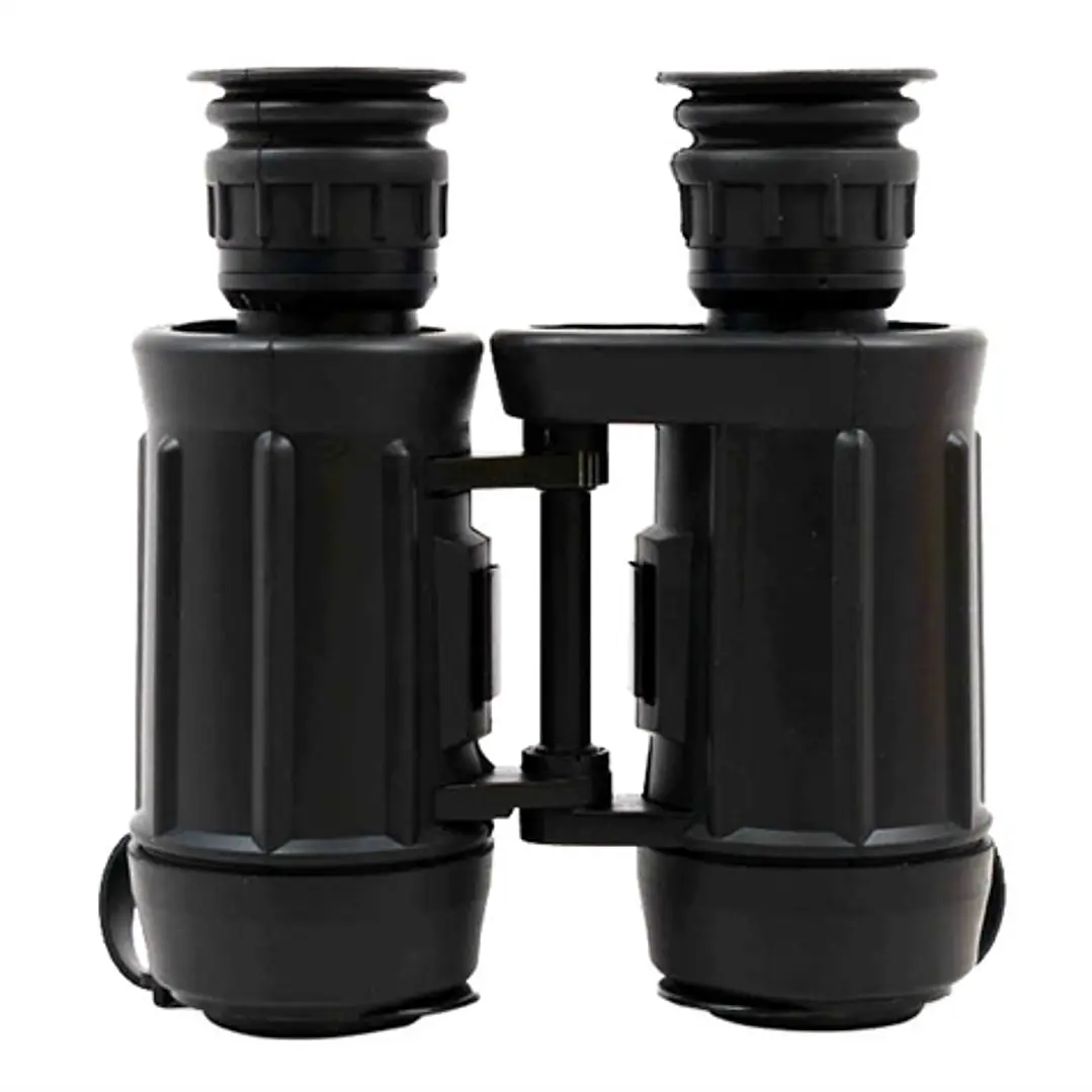 BINOC NORMARK 7X40 BLACK DONTOP 1