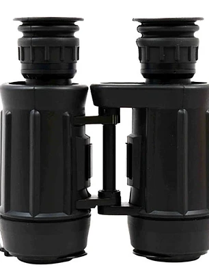 BINOC NORMARK 7X40 BLACK DONTOP