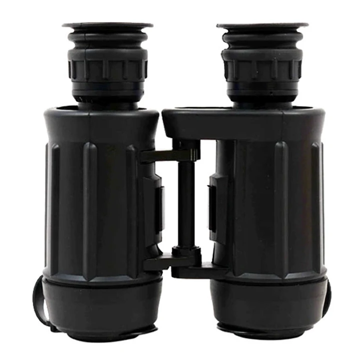 BINOC NORMARK 7X40 BLACK DONTOP 1
