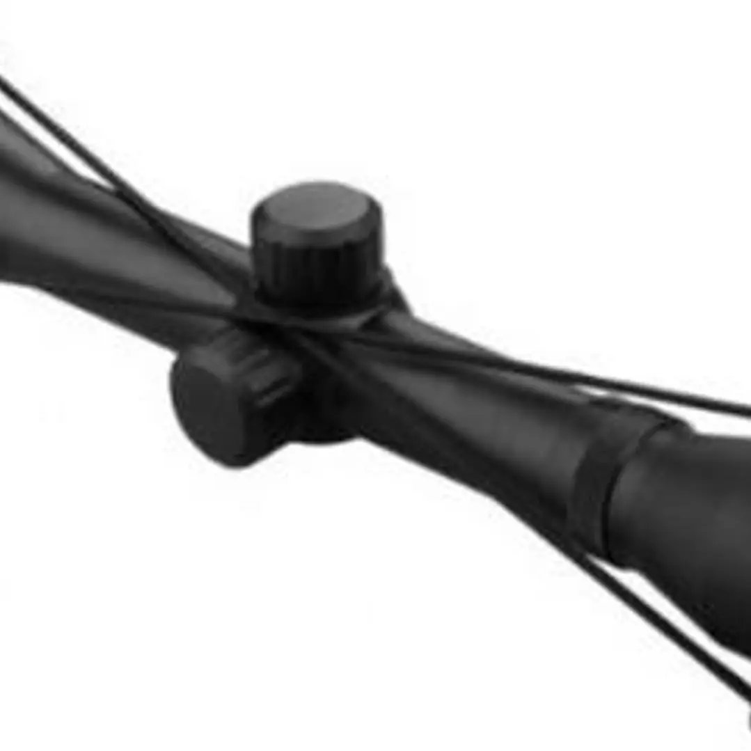 MIRA ZLIP 4 X 32 1