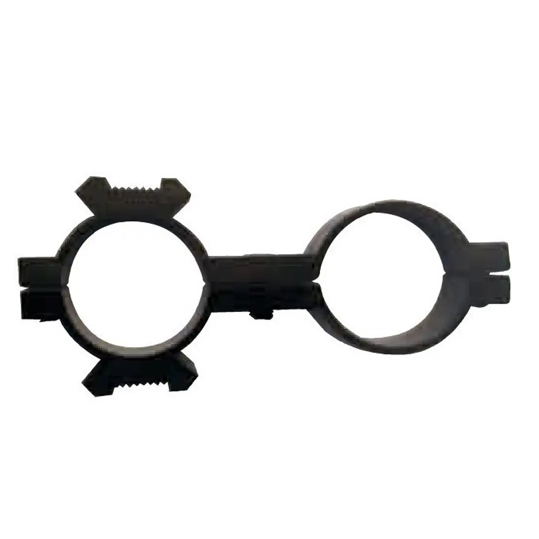 MONTURA ZLIP QQ003 19/25MM 1