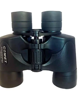 COMET BINOCULAR 8-16 X 40MM ZOOM 081640