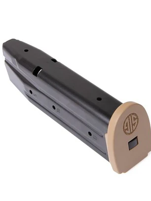 CARGADOR SIGSAUER M17 AMPC-17