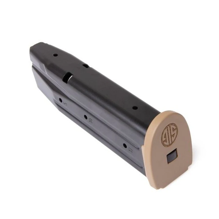 CARGADOR SIGSAUER M17 AMPC-17 1