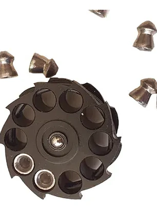 CARGADOR ZBROIA CAL.5.5