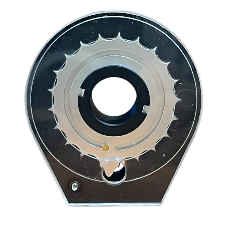 CARGADOR ARTEMIS M60B 5,5 1